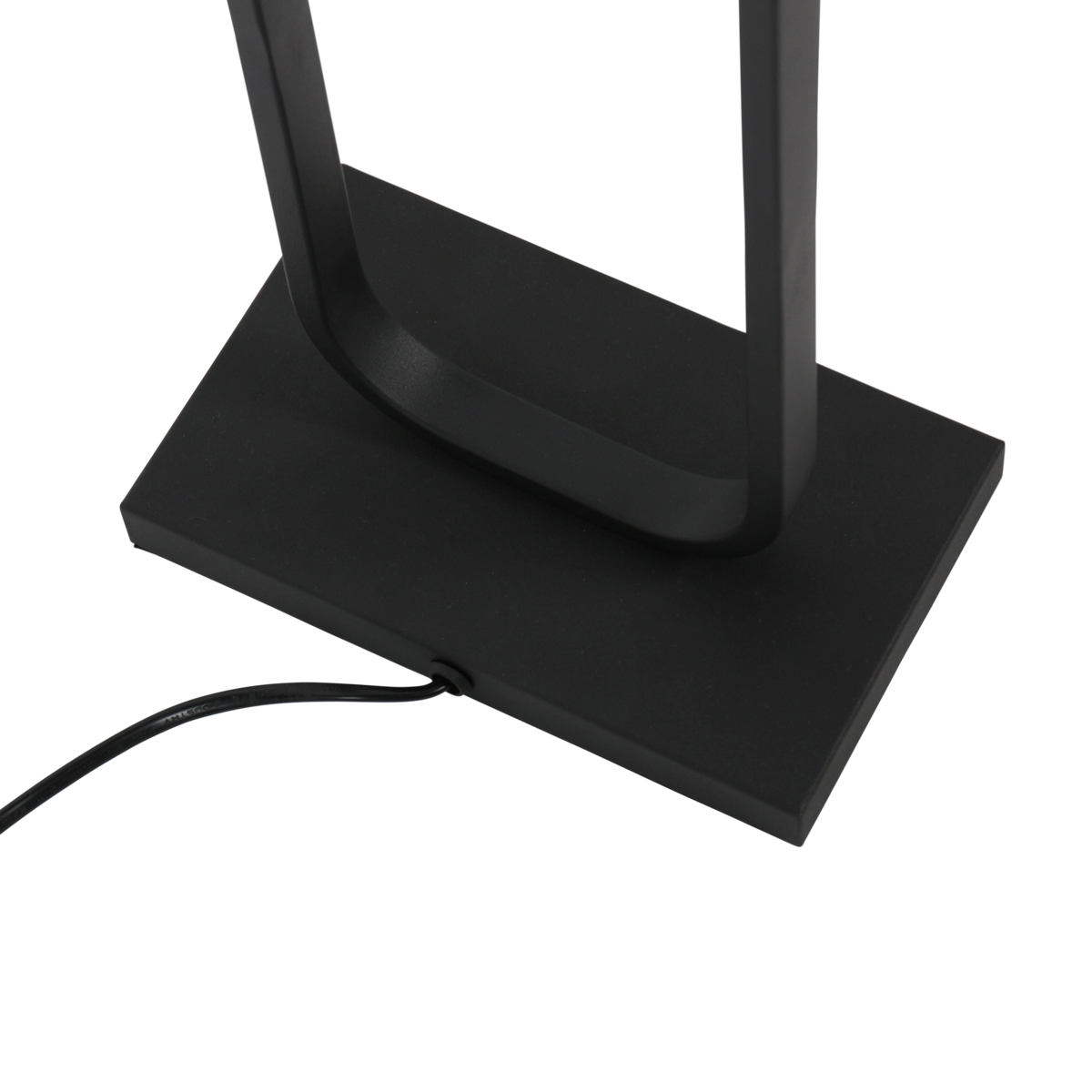 tischlampeschwarzohneschirmsteinhauerstang-6