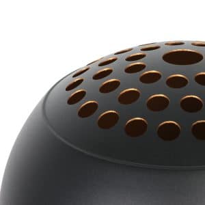 verstellbarebogenwandleuchteschwarzermetallschirmsteinhauergramineus-10