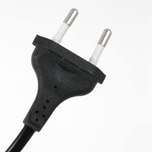 verstellbarebogenwandleuchteschwarzermetallschirmsteinhauergramineus-11