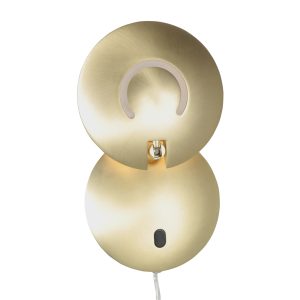 verstellbaremessing-wandlampemitled-designsteinhauerzenith2-10