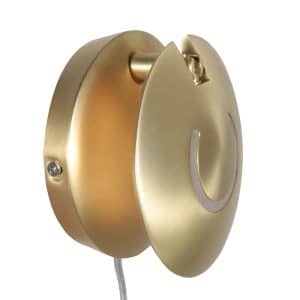 verstellbaremessing-wandlampemitled-designsteinhauerzenith2-5