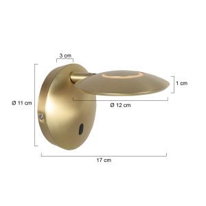 verstellbaremessing-wandlampemitled-designsteinhauerzenith2-7