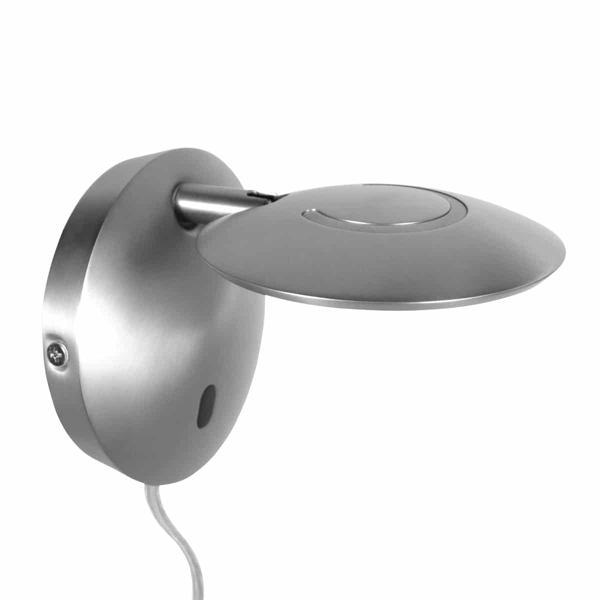 verstellbarewandleuchteausstahlmitledsteinhauerzenith2-1