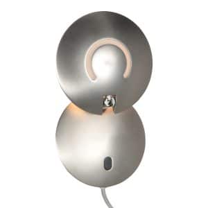 verstellbarewandleuchteausstahlmitledsteinhauerzenith2-10