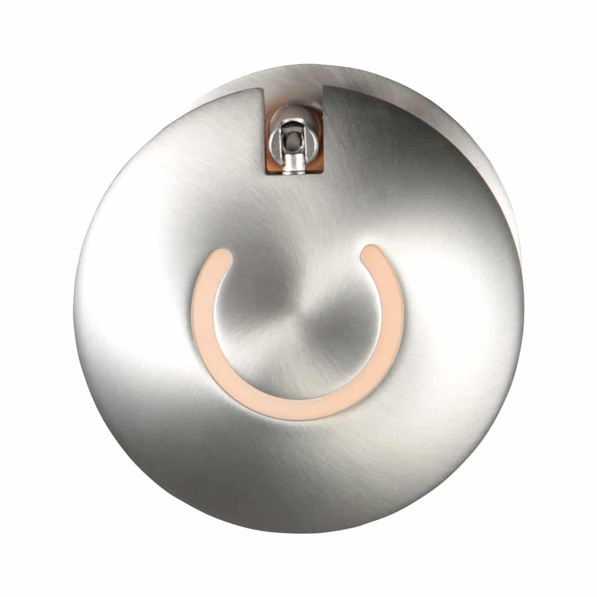 verstellbarewandleuchteausstahlmitledsteinhauerzenith2-6