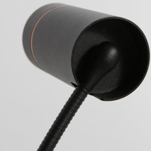 wandlampeflexibelschwarzsteinhauerdownlume-4