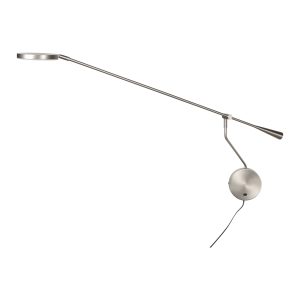 wandlampestahlmitlangerzwenkarmsteinhauersoleil-1