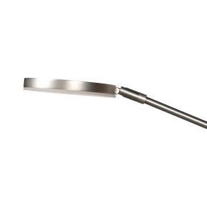 wandlampestahlmitlangerzwenkarmsteinhauersoleil-11