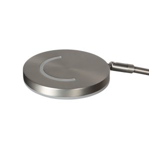 wandlampestahlmitlangerzwenkarmsteinhauersoleil-12