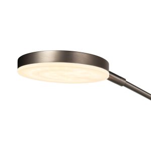 wandlampestahlmitlangerzwenkarmsteinhauersoleil-13