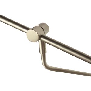 wandlampestahlmitlangerzwenkarmsteinhauersoleil-4