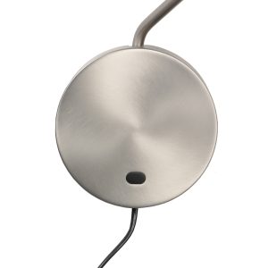 wandlampestahlmitlangerzwenkarmsteinhauersoleil-5