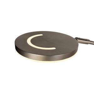 wandlampestahlmitlangerzwenkarmsteinhauersoleil-6