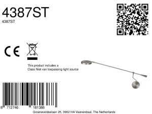 wandlampestahlmitlangerzwenkarmsteinhauersoleil-8a