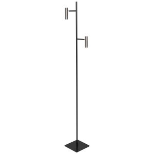 zweiflammigestehlampeschwarzmitstahldetailsmexlitelumo-10