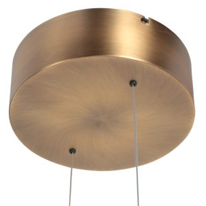 hängelampebronzemitdrehbarenringenledsteinhauerexclusivesoleil-6