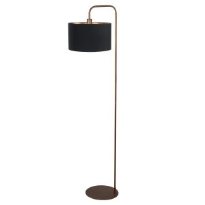 mexlite-stehlampe-forma-bronze-metalltextil-stehlampe-e27-4784br-1