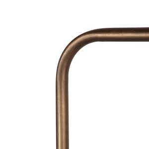 mexlite-stehlampe-forma-bronze-metalltextil-stehlampe-e27-4784br-4