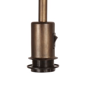 mexlite-stehlampe-forma-bronze-metalltextil-stehlampe-e27-4784br-5