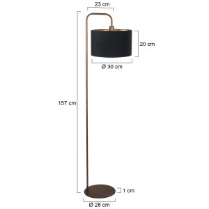 mexlite-stehlampe-forma-bronze-metalltextil-stehlampe-e27-4784br-7