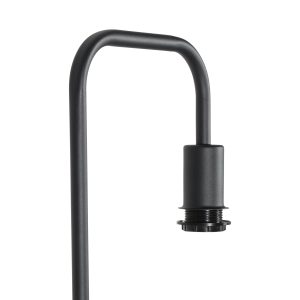 mexlite-stehlampe-forma-schwarz-bambusmetall-stehlampe-e27-4773zw-4