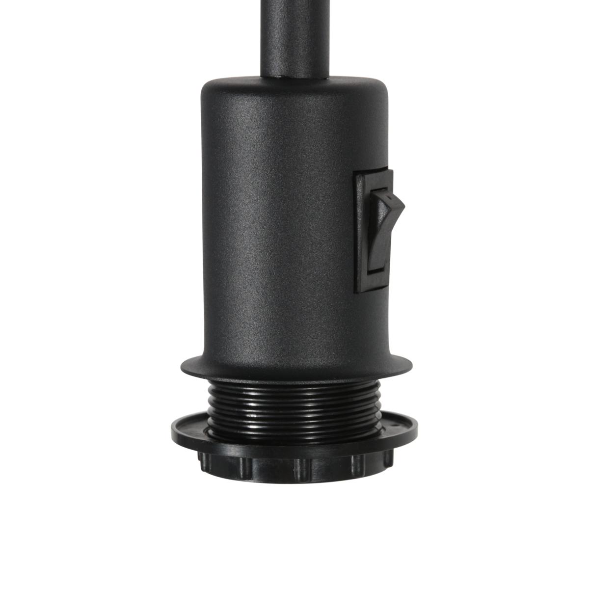 mexlite-stehlampe-forma-schwarz-bambusmetall-stehlampe-e27-4773zw-5