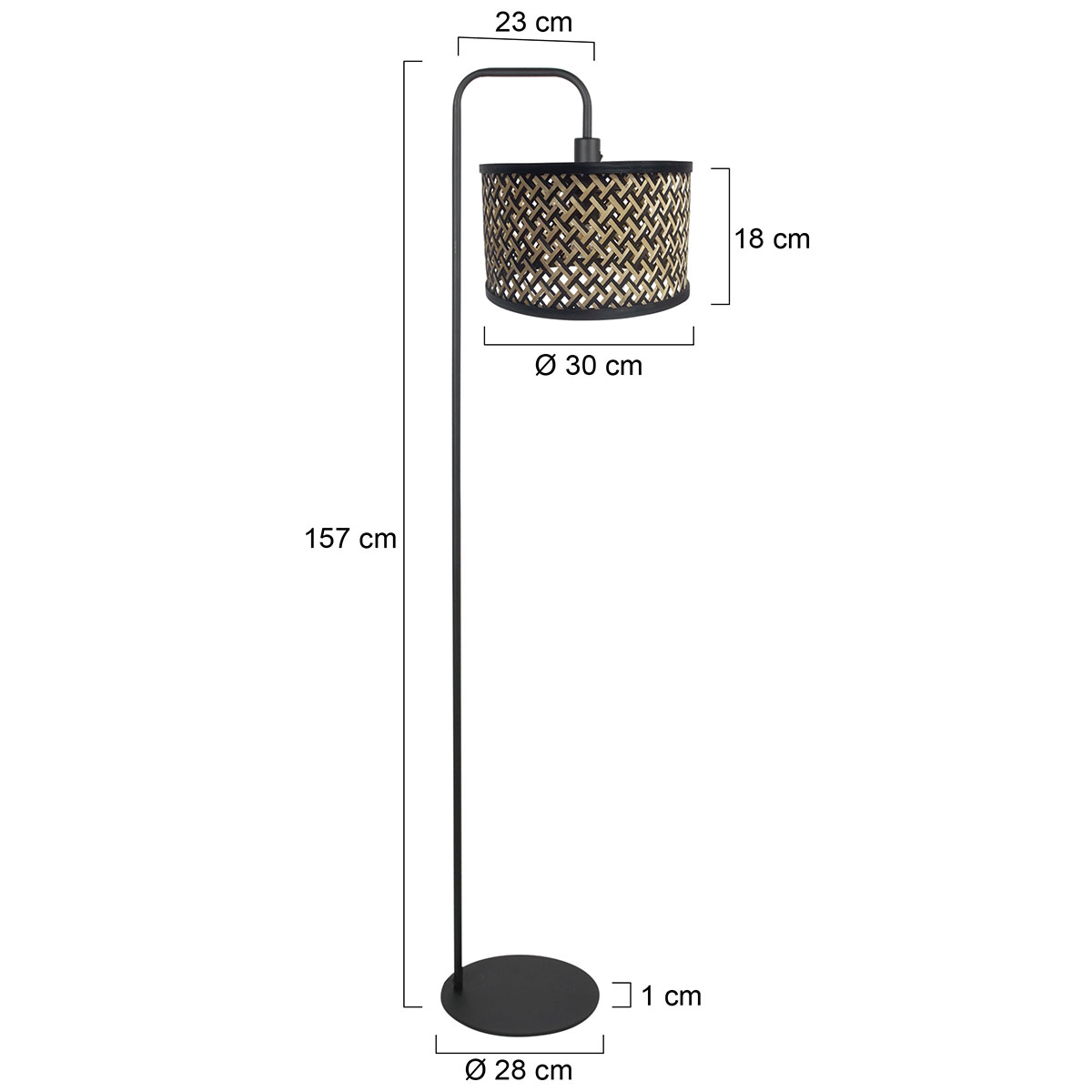 mexlite-stehlampe-forma-schwarz-bambusmetall-stehlampe-e27-4773zw-7
