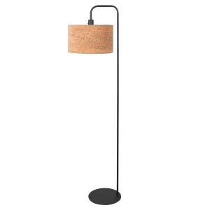 mexlite-stehlampe-forma-schwarz-metalltextil-stehlampe-e27-4774zw-1
