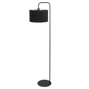 mexlite-stehlampe-forma-schwarz-metalltextil-stehlampe-e27-4775zw-1