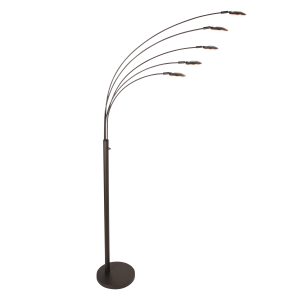 mexlite-stehlampe-synna-braun-metall-bogenlampe-led-1327ca-10