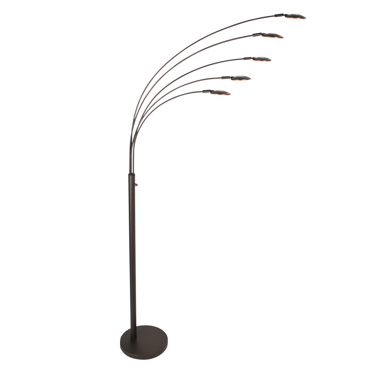 mexlite-stehlampe-synna-braun-metall-bogenlampe-led-1327ca-10