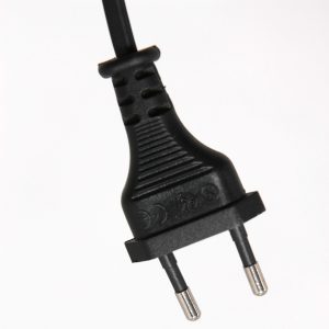 mexlite-stehlampe-synna-braun-metall-bogenlampe-led-1327ca-11