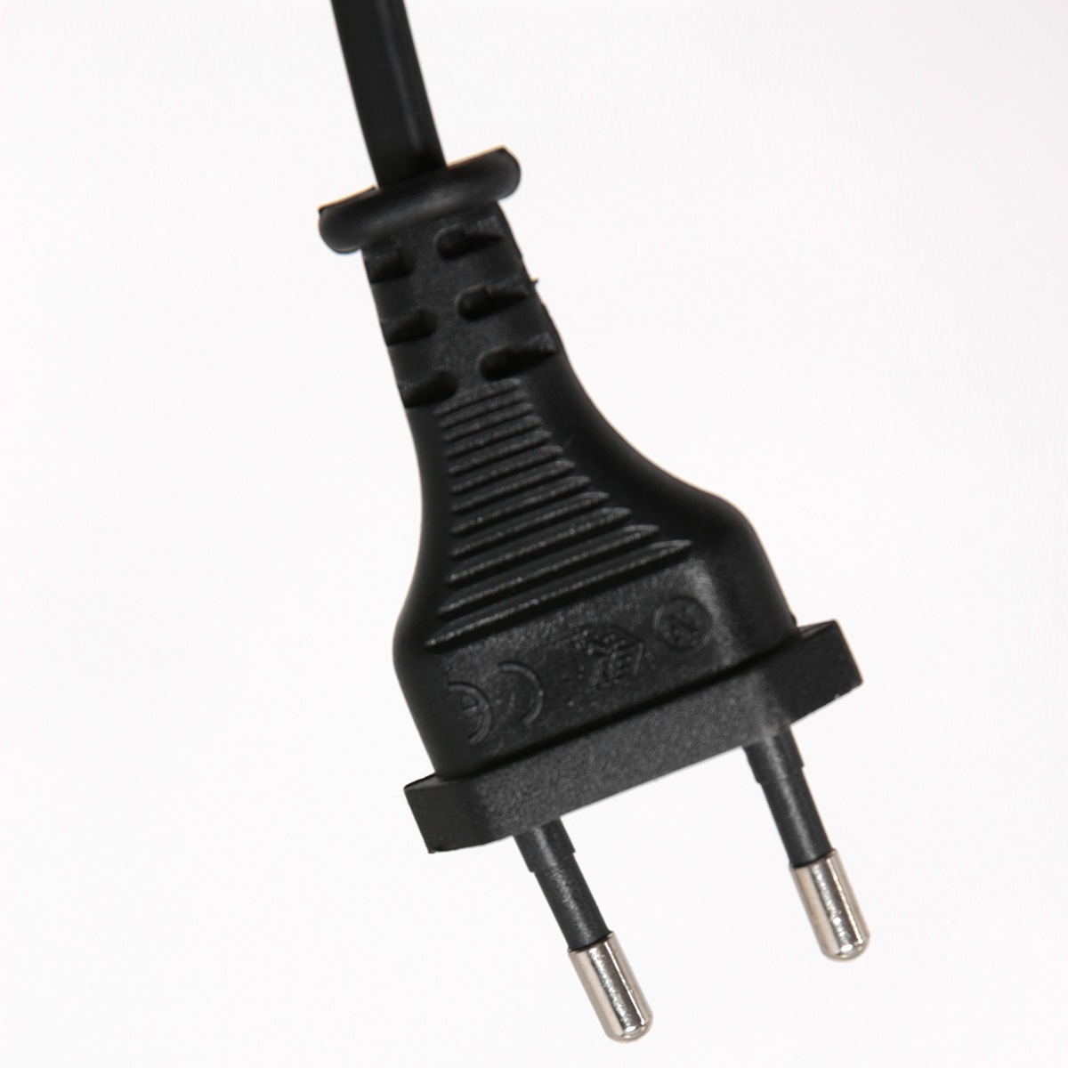 mexlite-stehlampe-synna-braun-metall-bogenlampe-led-1327ca-11