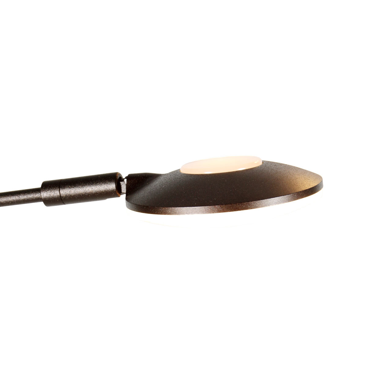 mexlite-stehlampe-synna-braun-metall-bogenlampe-led-1327ca-12