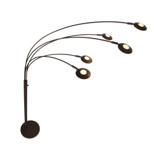 mexlite-stehlampe-synna-braun-metall-bogenlampe-led-1327ca-14