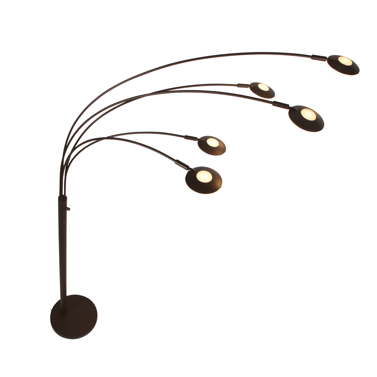 mexlite-stehlampe-synna-braun-metall-bogenlampe-led-1327ca-14