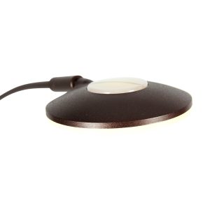 mexlite-stehlampe-synna-braun-metall-bogenlampe-led-1327ca-4