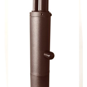 mexlite-stehlampe-synna-braun-metall-bogenlampe-led-1327ca-5