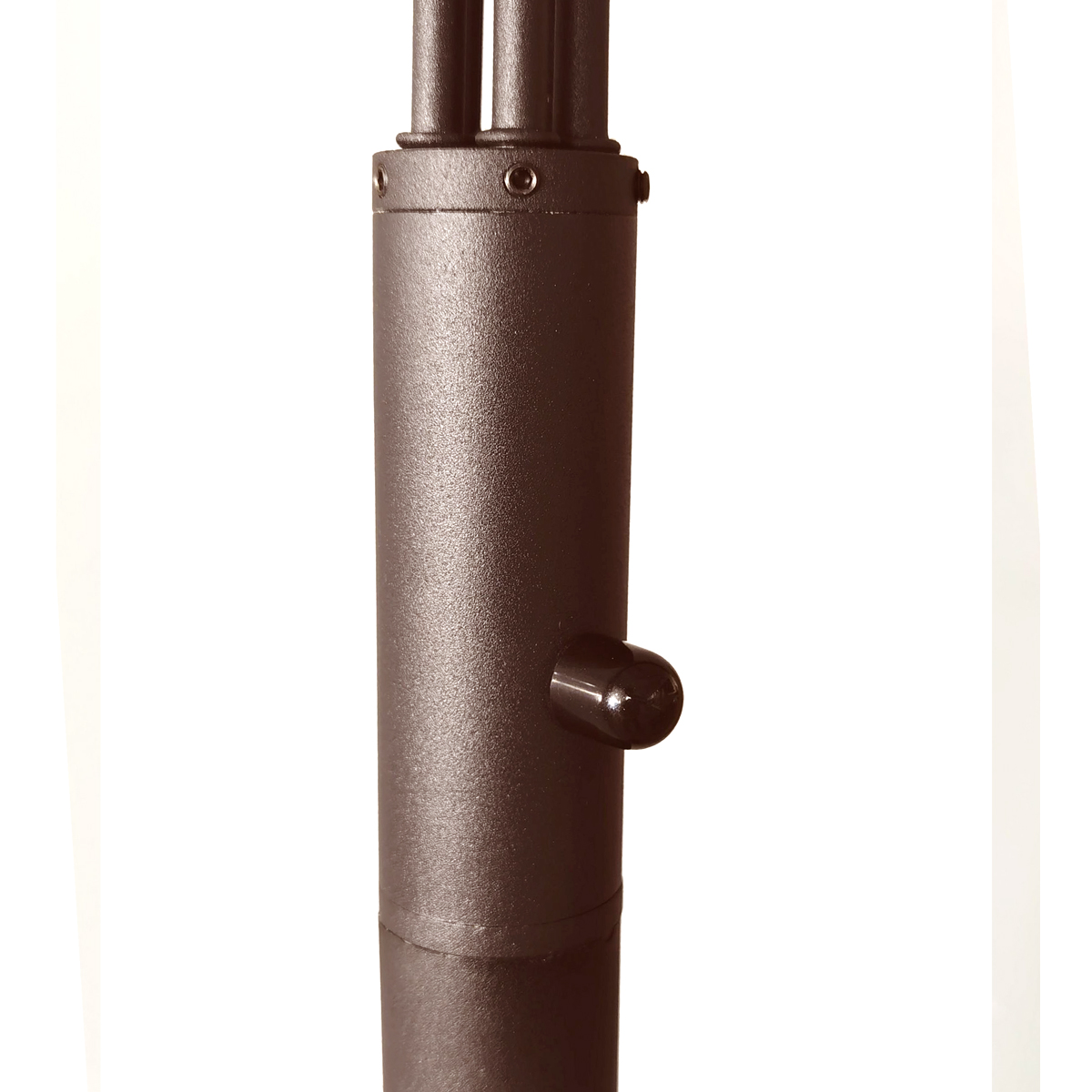 mexlite-stehlampe-synna-braun-metall-bogenlampe-led-1327ca-5