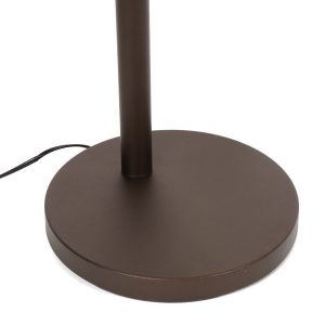 mexlite-stehlampe-synna-braun-metall-bogenlampe-led-1327ca-6