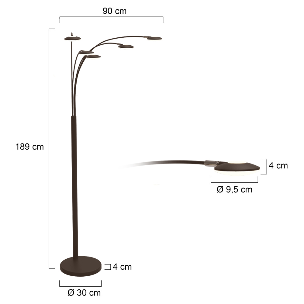 mexlite-stehlampe-synna-braun-metall-bogenlampe-led-1327ca-7