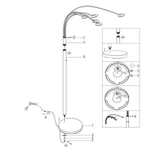 mexlite-stehlampe-synna-braun-metall-bogenlampe-led-1327ca-9