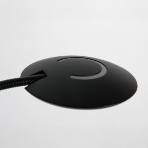 modernestehlampeschwarzmiteinstellbaremlichtsteinhauerexclusivezenith2-12