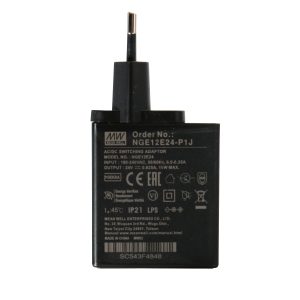 modernestehlampeschwarzmiteinstellbaremlichtsteinhauerexclusivezenith2-14