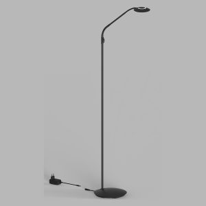 modernestehlampeschwarzmiteinstellbaremlichtsteinhauerexclusivezenith2-15