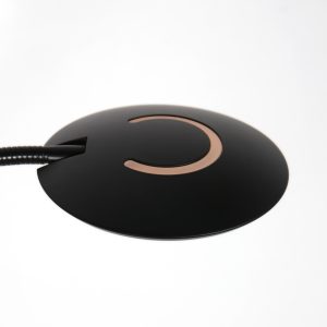 modernestehlampeschwarzmiteinstellbaremlichtsteinhauerexclusivezenith2-4