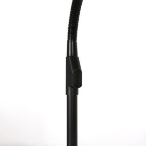 modernestehlampeschwarzmiteinstellbaremlichtsteinhauerexclusivezenith2-5