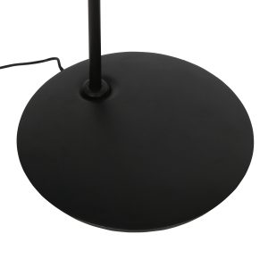 modernestehlampeschwarzmiteinstellbaremlichtsteinhauerexclusivezenith2-6