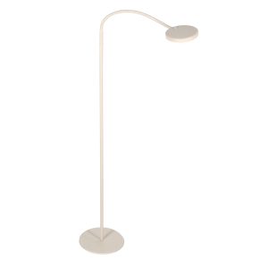 stehlampecremedimmbarmiteinstellbarerlichtfarbemexliteplatu-1