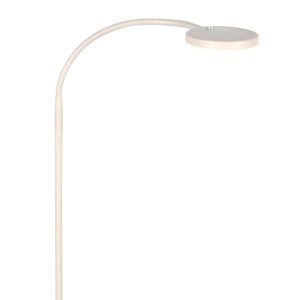 stehlampecremedimmbarmiteinstellbarerlichtfarbemexliteplatu-10